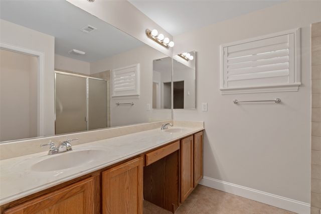 9705 Pinewood Drive, Denton, TX 76207