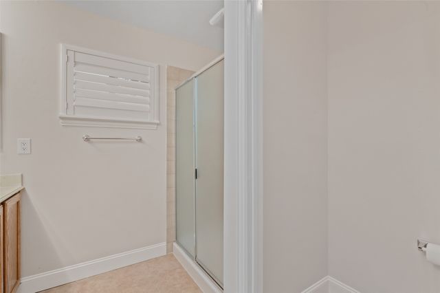 9705 Pinewood Drive, Denton, TX 76207