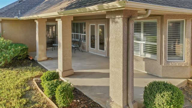 9705 Pinewood Drive, Denton, TX 76207