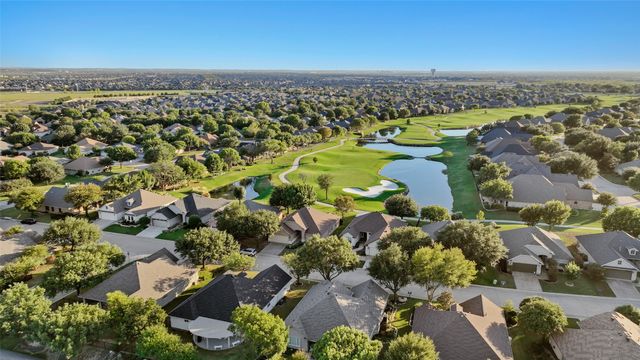 9705 Pinewood Drive, Denton, TX 76207