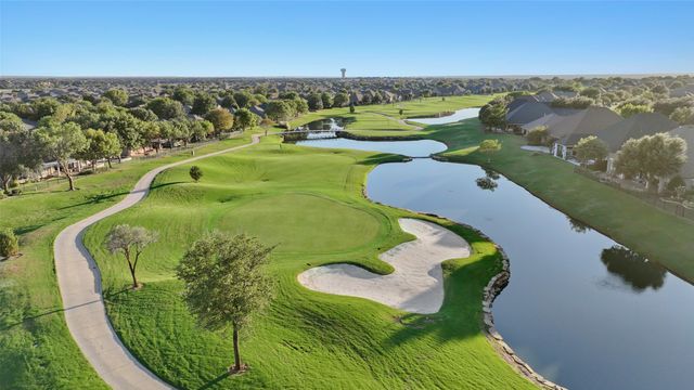 9705 Pinewood Drive, Denton, TX 76207