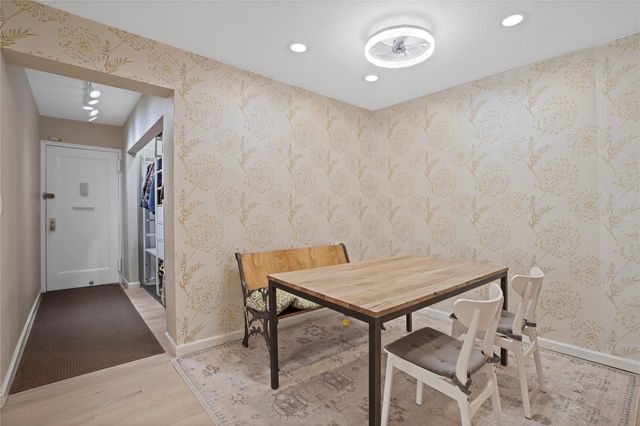 110 Draper Lane 2G, Dobbs Ferry, NY 10522