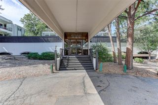 2375 S Linden Court 116, Denver, CO 80222