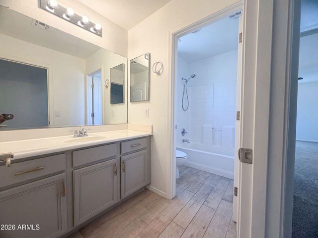 3299 E TYSON Street, Gilbert, AZ 85295