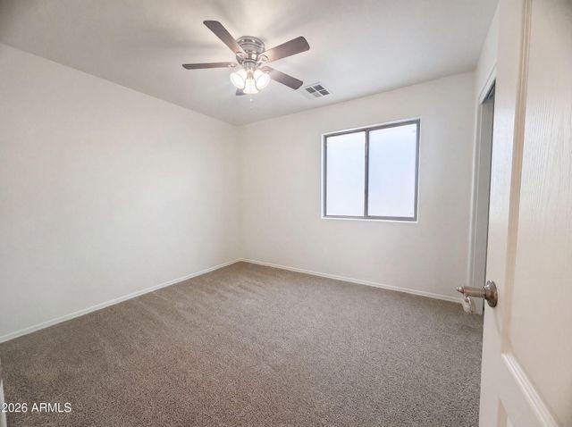 3299 E TYSON Street, Gilbert, AZ 85295