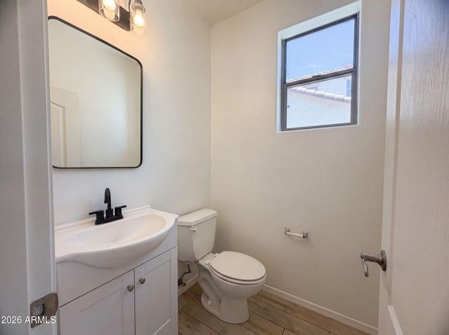 3299 E TYSON Street, Gilbert, AZ 85295