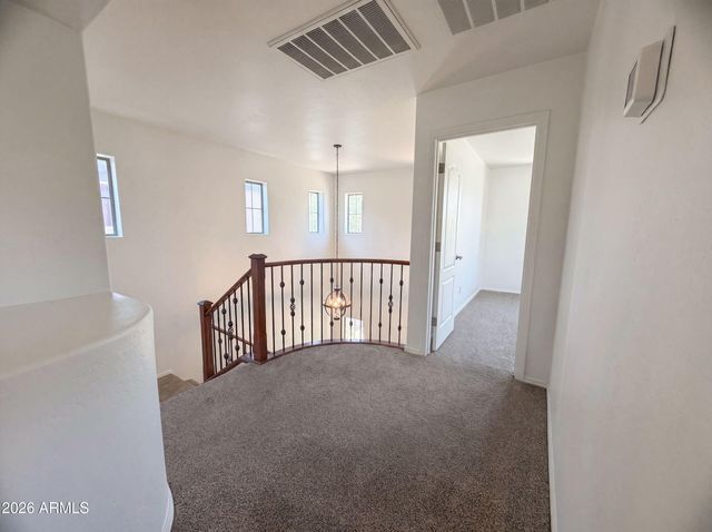 3299 E TYSON Street, Gilbert, AZ 85295
