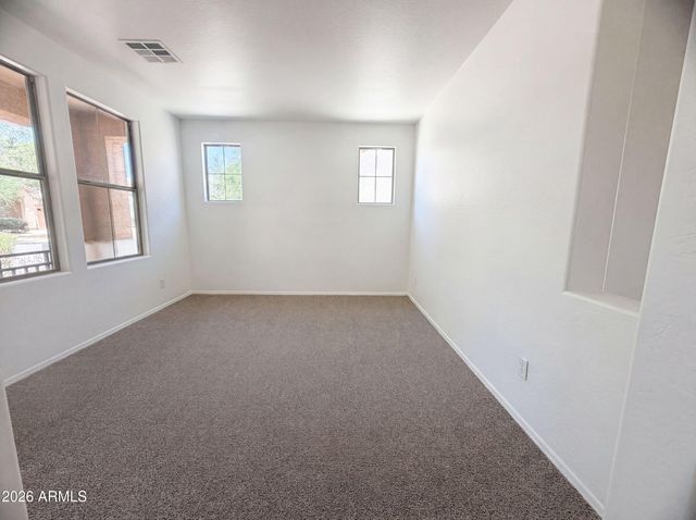 3299 E TYSON Street, Gilbert, AZ 85295