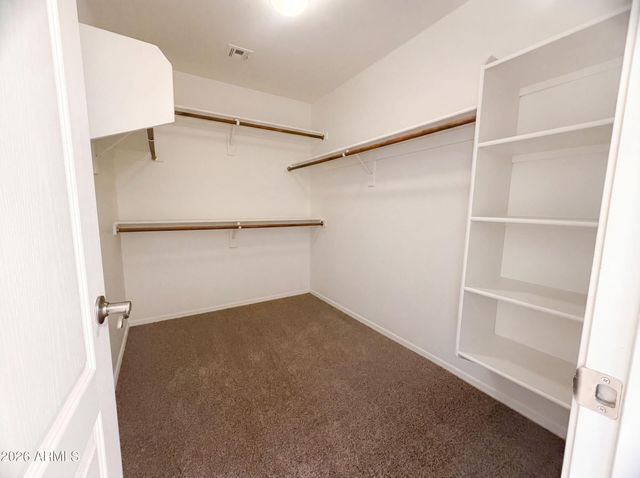 3299 E TYSON Street, Gilbert, AZ 85295