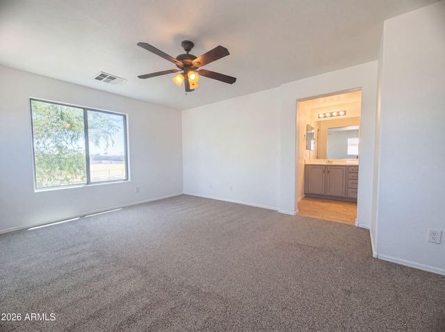 3299 E TYSON Street, Gilbert, AZ 85295