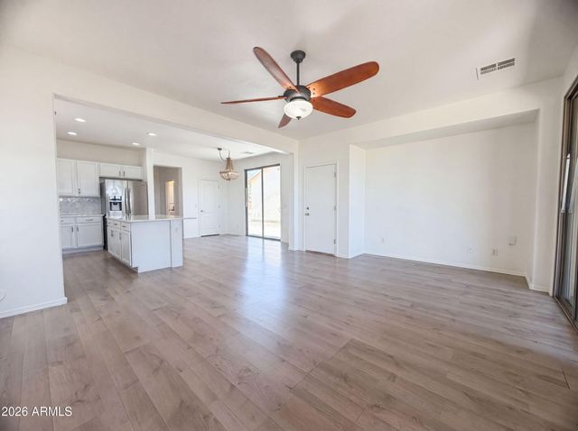 3299 E TYSON Street, Gilbert, AZ 85295