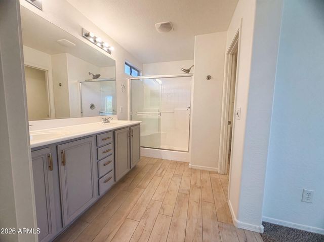 3299 E TYSON Street, Gilbert, AZ 85295