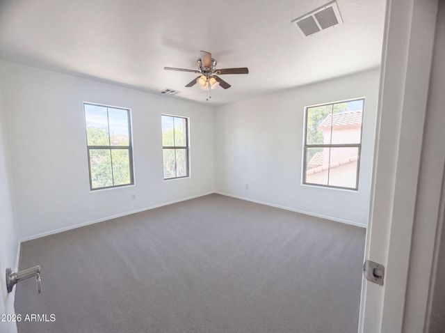 3299 E TYSON Street, Gilbert, AZ 85295