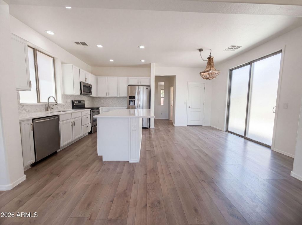 3299 E TYSON Street, Gilbert, AZ 85295 — photo 3