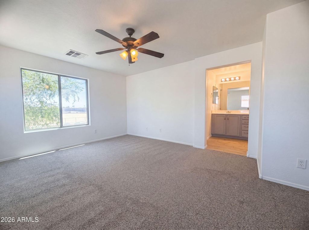 3299 E TYSON Street, Gilbert, AZ 85295 — photo 4