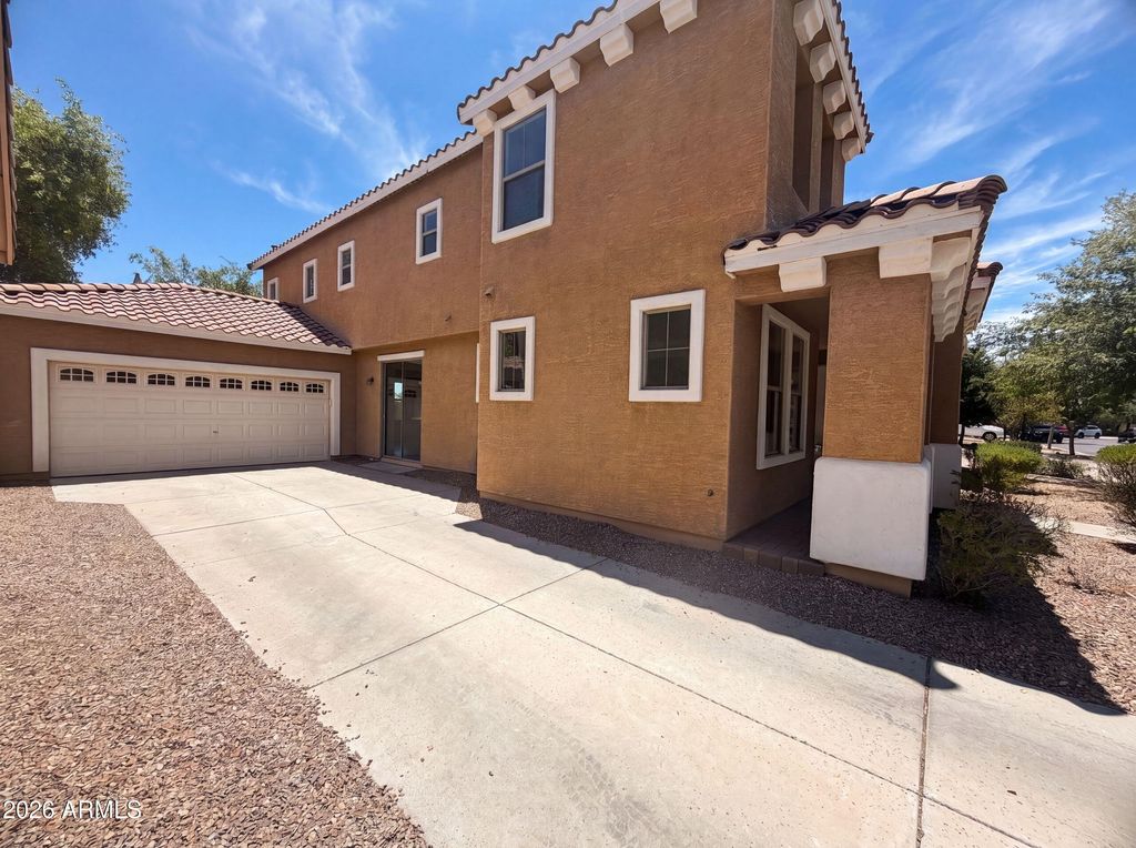 3299 E TYSON Street, Gilbert, AZ 85295 — photo 5
