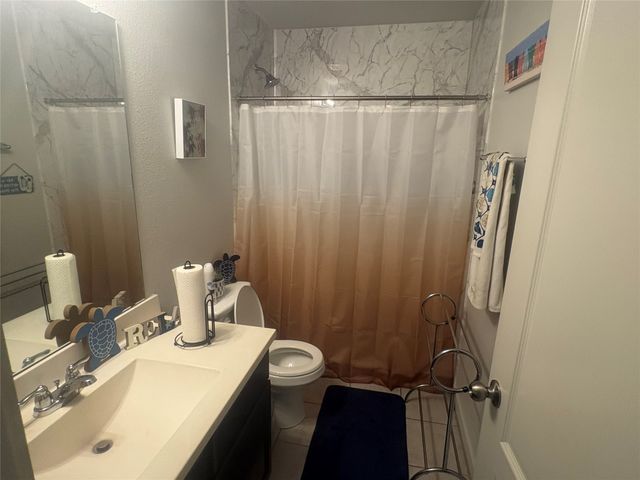 2605 Centurion Road, Glenn Heights, TX 75154