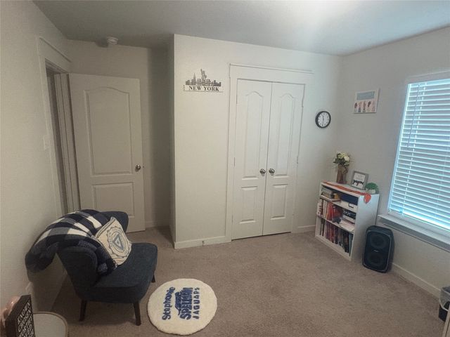 2605 Centurion Road, Glenn Heights, TX 75154