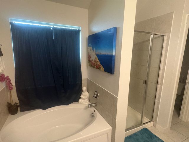2605 Centurion Road, Glenn Heights, TX 75154