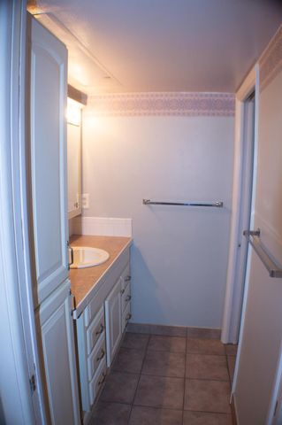 2687 Garden Drive N 101, Lake Worth Beach, FL 33461