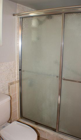 2687 Garden Drive N 101, Lake Worth Beach, FL 33461