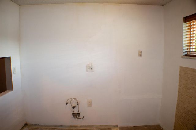 2687 Garden Drive N 101, Lake Worth Beach, FL 33461