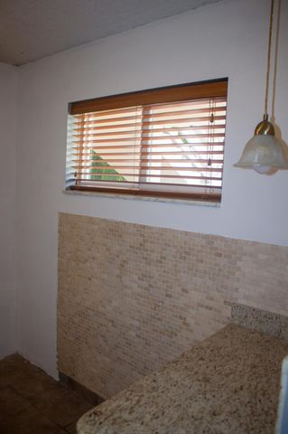 2687 Garden Drive N 101, Lake Worth Beach, FL 33461