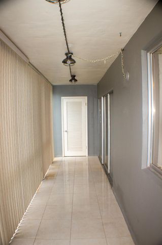 2687 Garden Drive N 101, Lake Worth Beach, FL 33461