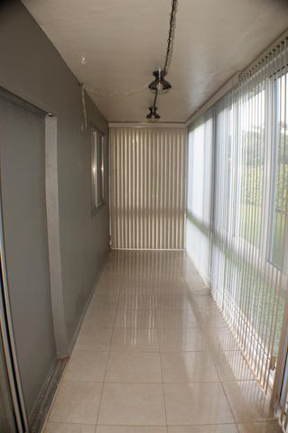 2687 Garden Drive N 101, Lake Worth Beach, FL 33461