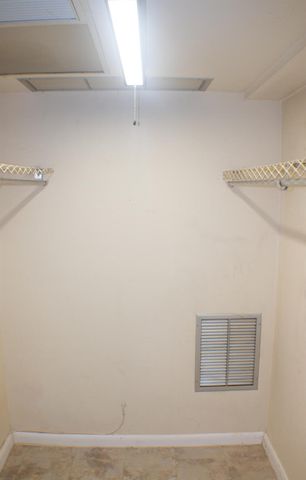 2687 Garden Drive N 101, Lake Worth Beach, FL 33461