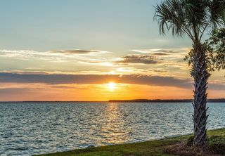 Lot 71 Harbour Trace, Freeport, FL 32439