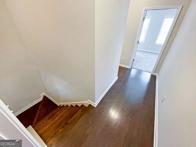 4129 Townsend Lane, Dunwoody, GA 30346