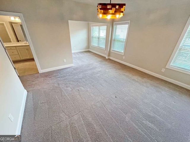 4129 Townsend Lane, Dunwoody, GA 30346