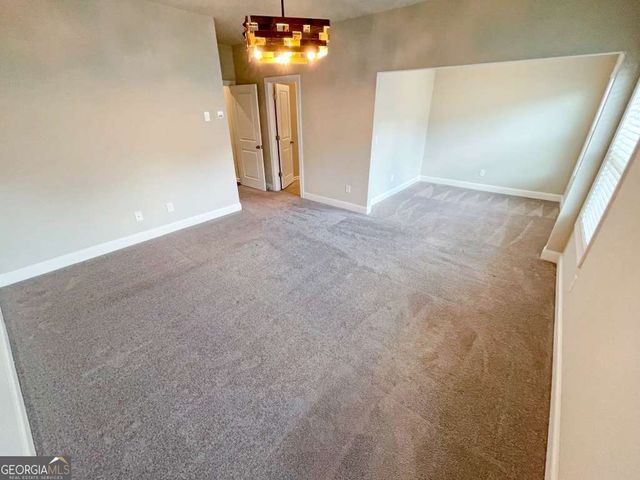 4129 Townsend Lane, Dunwoody, GA 30346