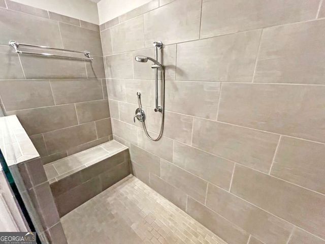 4129 Townsend Lane, Dunwoody, GA 30346