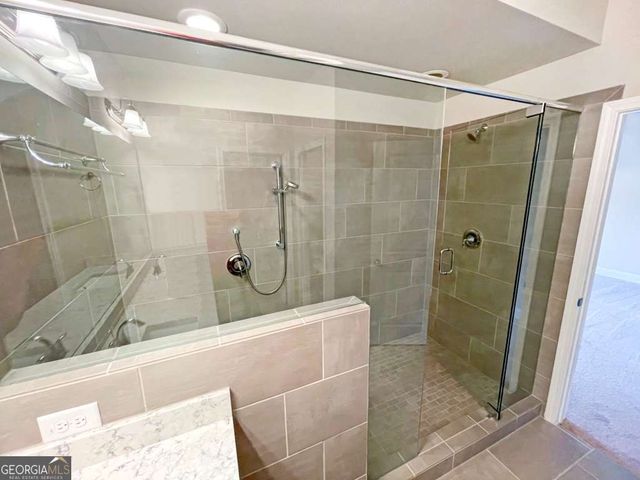 4129 Townsend Lane, Dunwoody, GA 30346