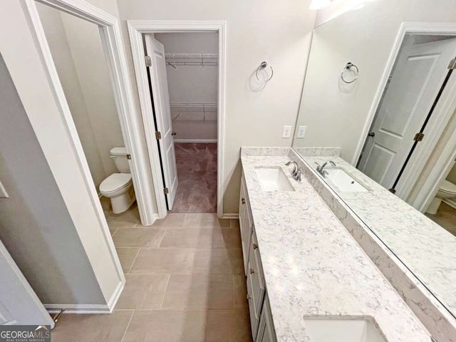 4129 Townsend Lane, Dunwoody, GA 30346