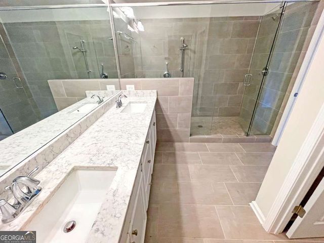 4129 Townsend Lane, Dunwoody, GA 30346