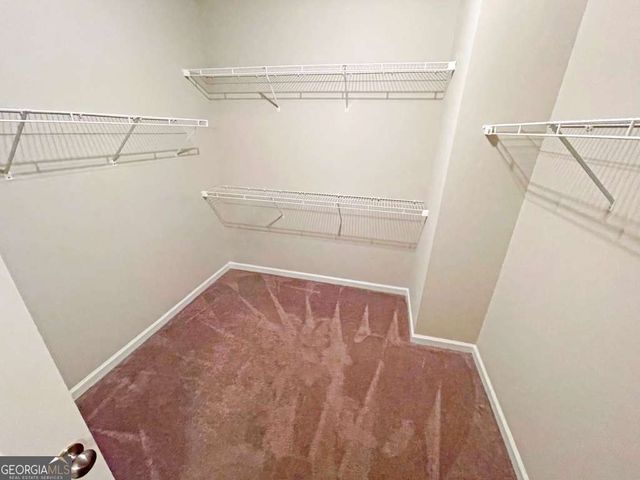 4129 Townsend Lane, Dunwoody, GA 30346