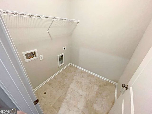 4129 Townsend Lane, Dunwoody, GA 30346