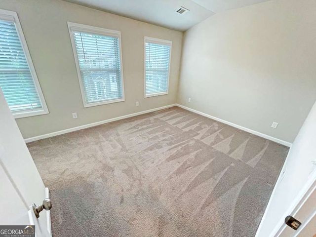 4129 Townsend Lane, Dunwoody, GA 30346