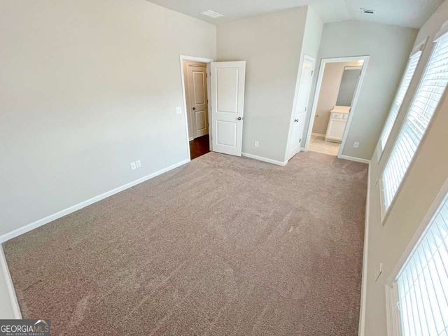 4129 Townsend Lane, Dunwoody, GA 30346