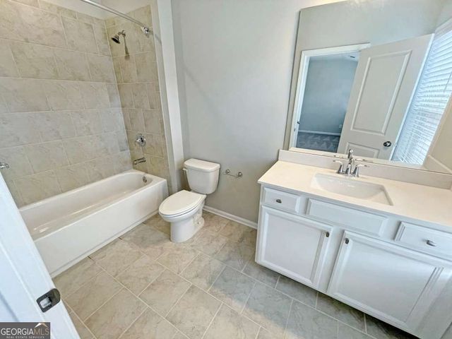 4129 Townsend Lane, Dunwoody, GA 30346