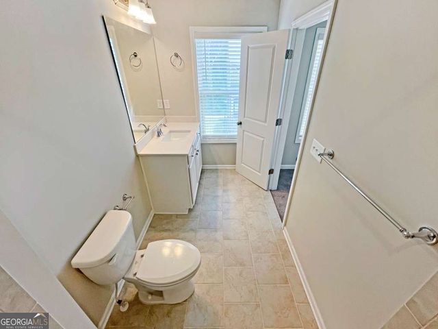 4129 Townsend Lane, Dunwoody, GA 30346