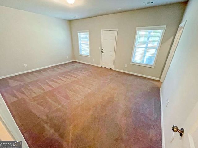 4129 Townsend Lane, Dunwoody, GA 30346