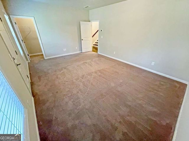 4129 Townsend Lane, Dunwoody, GA 30346