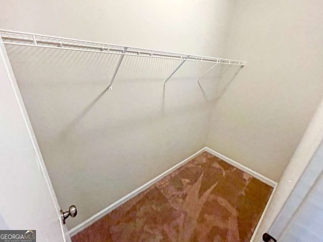 4129 Townsend Lane, Dunwoody, GA 30346