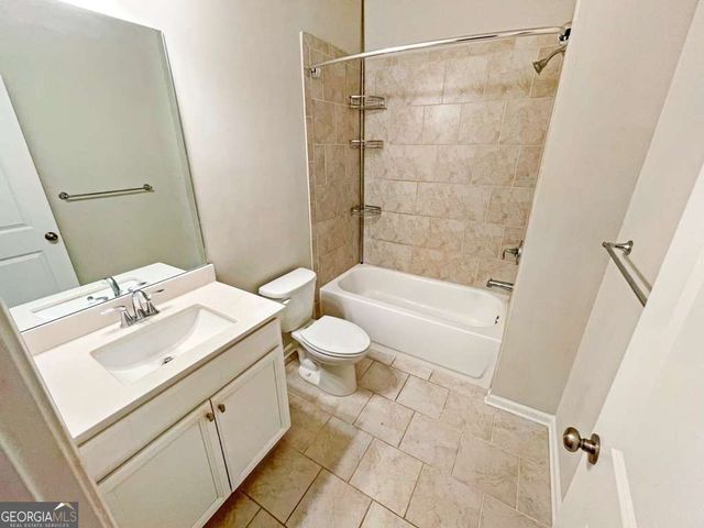 4129 Townsend Lane, Dunwoody, GA 30346