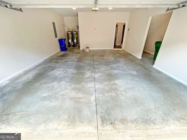 4129 Townsend Lane, Dunwoody, GA 30346