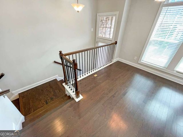 4129 Townsend Lane, Dunwoody, GA 30346